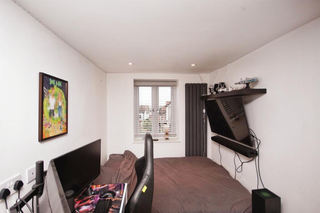 Additional image 15 of Footshill Road, Bristol