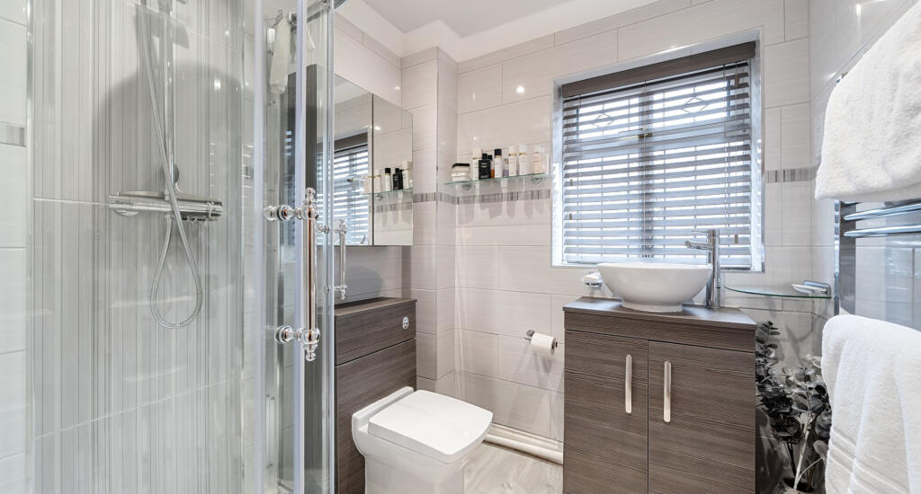 Additional image 10 of Stacey Grange Gardens, Rednal, Birmingham