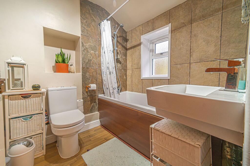 Additional image 18 of Dunraven Street, Aberkenfig, CF32