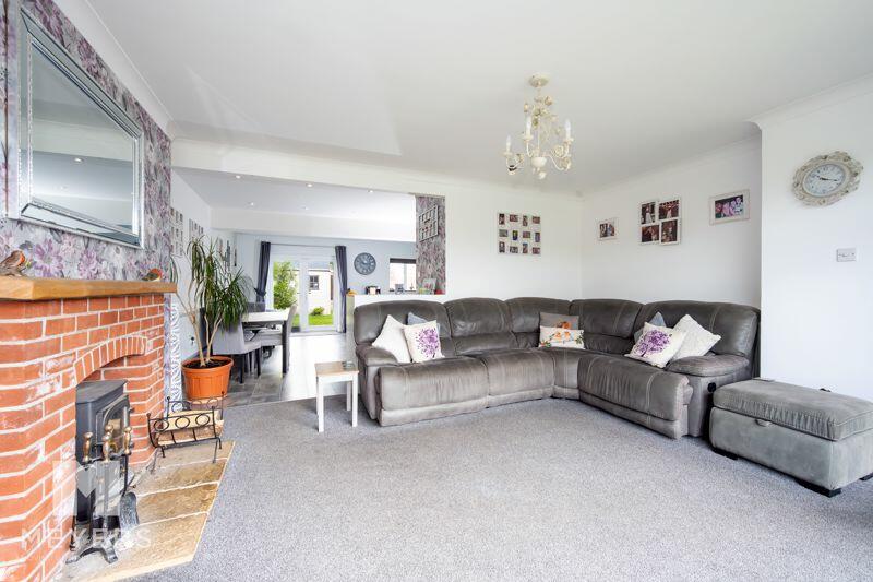 Additional image 6 of Orchard Close, Ringwood, BH24