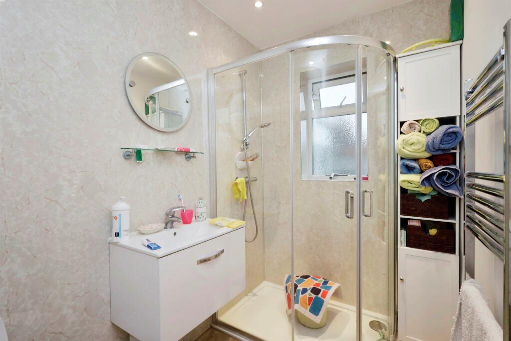 Additional image 14 of Guardswell Place, Seaford