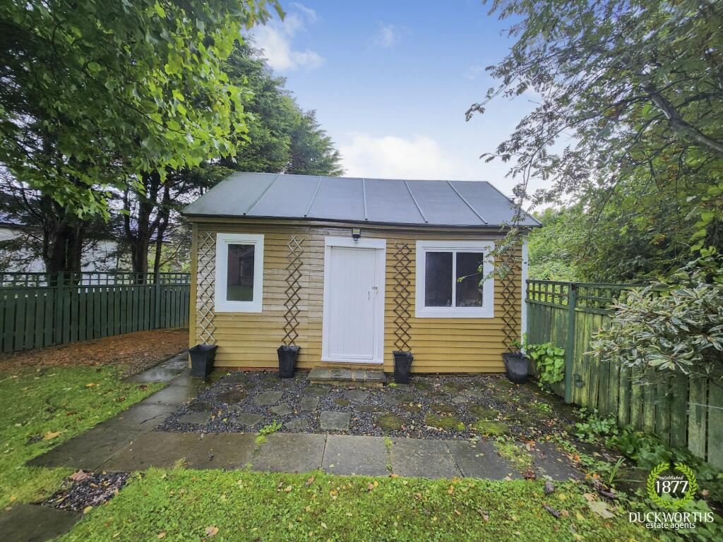 Additional image 29 of Bog Height Road, Darwen, BB3