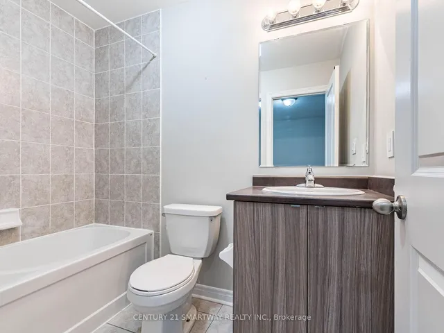 Additional image 26 of 55 Pearman Cres