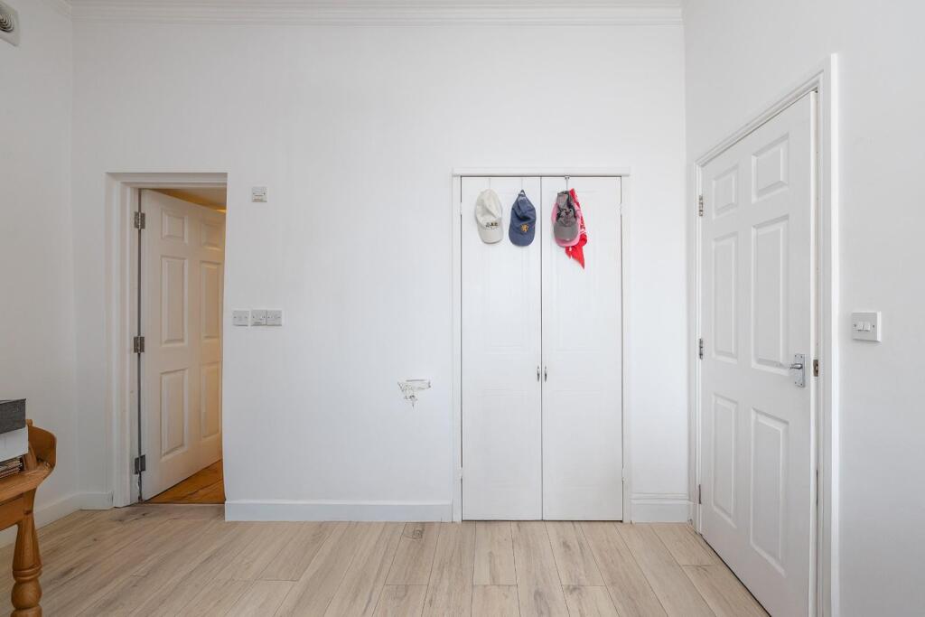 Additional image 7 of St. Michaels Hill, Kingsdown