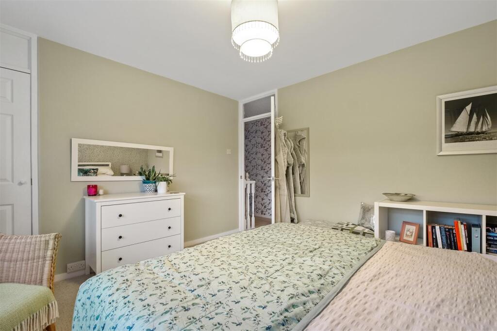 Additional image 38 of Ashdene Close, Sutton Coldfield