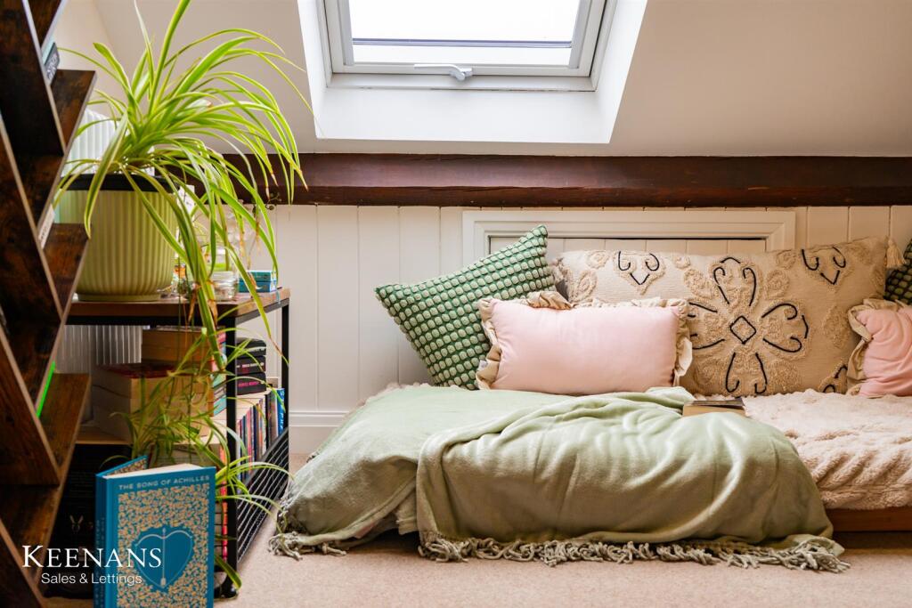 Additional image 53 of Longsight Road, Langho