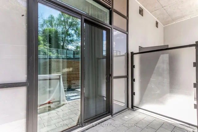 Additional image 36 of 25 Neighbourhood Lane Unit 104