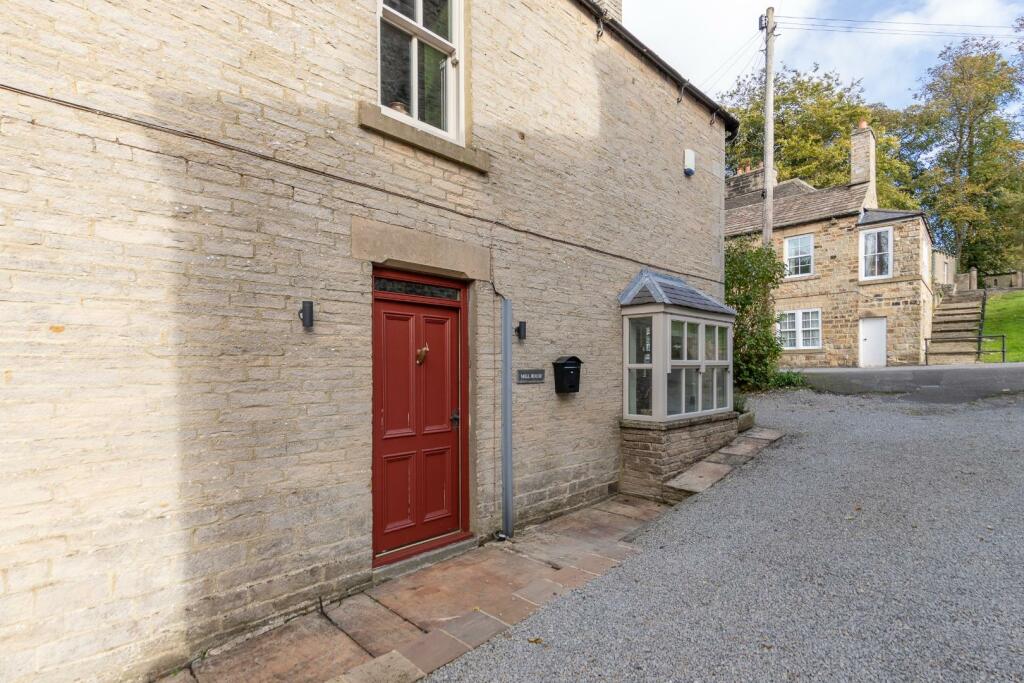 Additional image 35 of The Mill House, Middleton-In-Teesdale, DL12