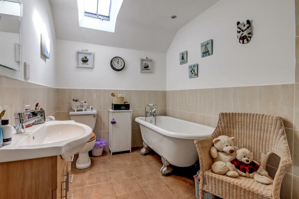 Additional image 22 of Carlton Green Farm, Aldbrough St John, Richmond