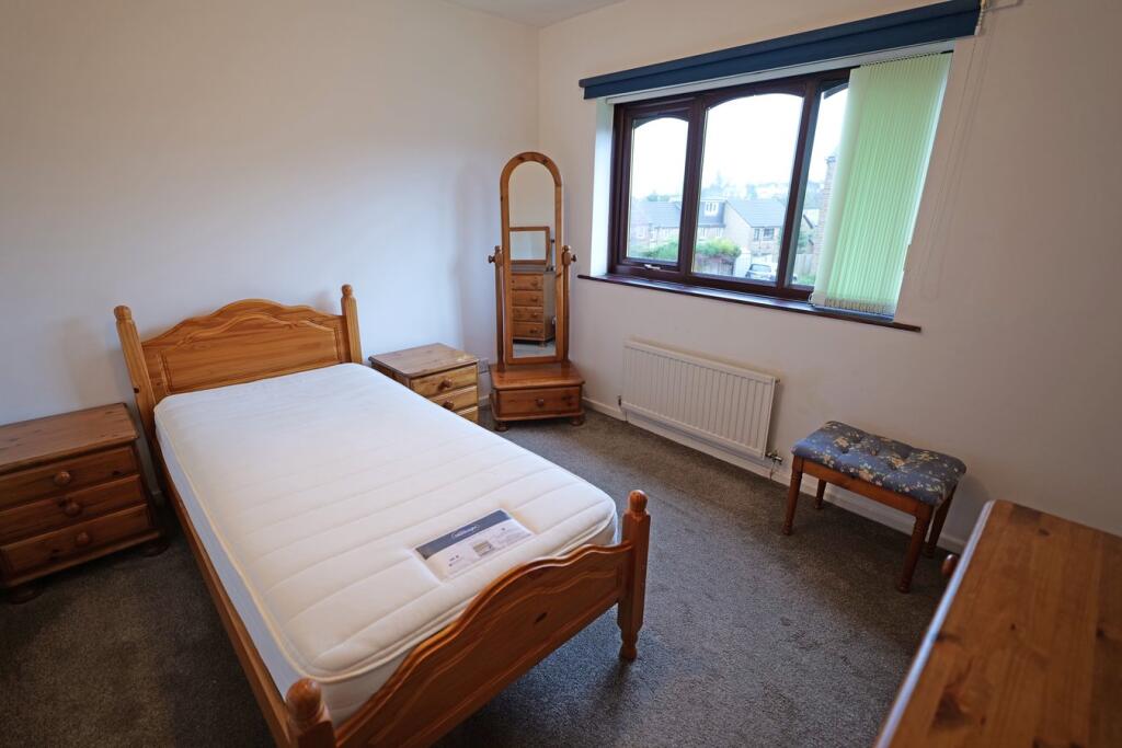 Additional image 8 of Cavendish Street, Barnoldswick, BB18