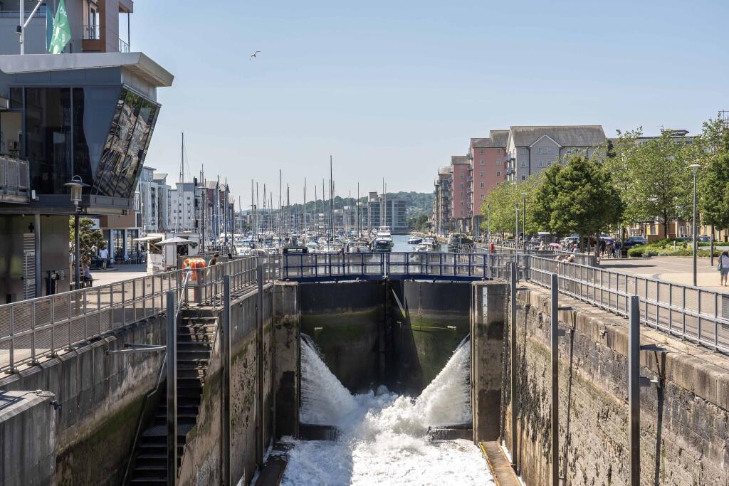 Additional image 13 of Newfoundland Way, Portishead