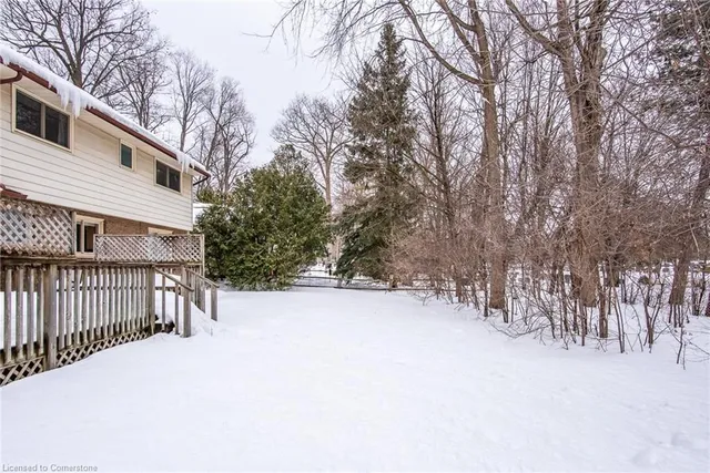 Additional image 6 of 159 Shuh Ave