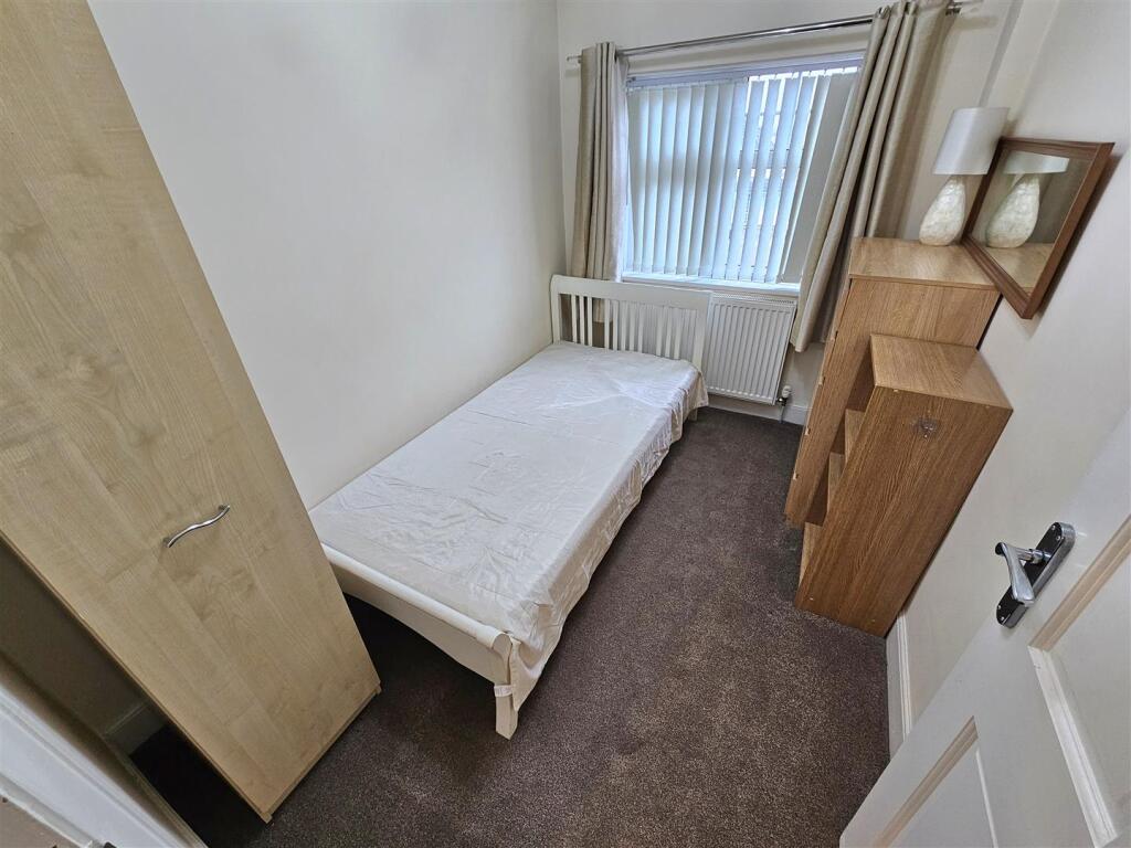 Additional image 14 of Lode Lane, Solihull