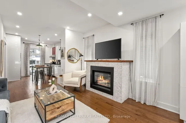 Additional image 22 of 13 Woodfield Rd