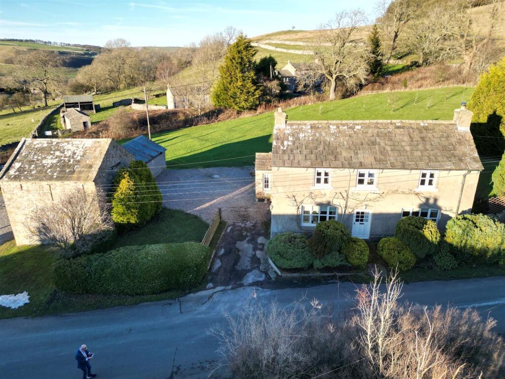 Additional image 15 of Downholme, Richmond