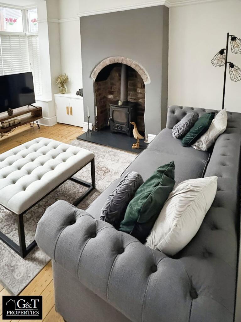 Additional image 4 of Banners Street, Halesowen