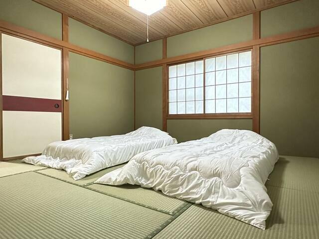 Additional image 3 of Oaza Kamahara, Tsumagoi Village, Agatsuma District, Gunma Prefecture