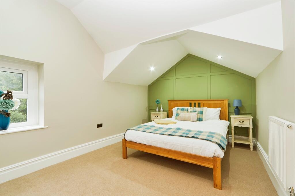 Additional image 22 of Ivy Bank Lane, Haworth, Keighley