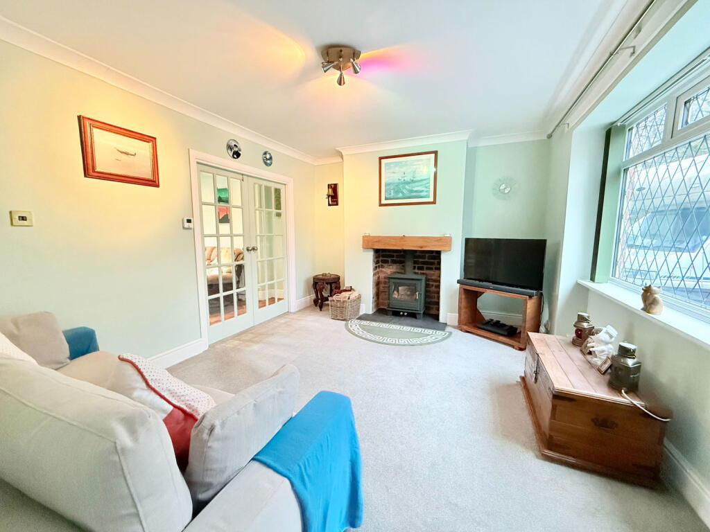 Additional image 22 of Olton Road, Shirley