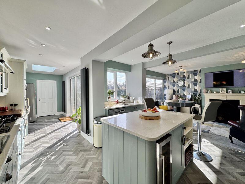 Additional image 2 of Slade Road, Four Oaks, Sutton Coldfield, B75 5PF