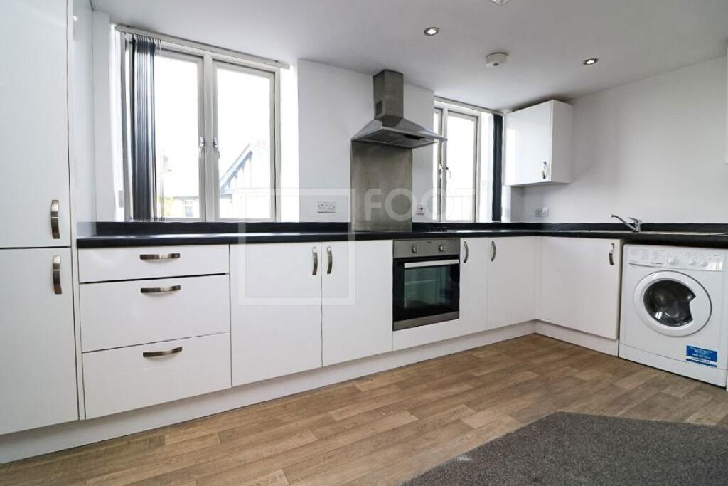 Additional image 12 of Grattan House, 53 Grattan Rd, Bradford, BD1