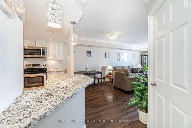 Additional image 2 of 4460 Tucana Crt Unit 2111