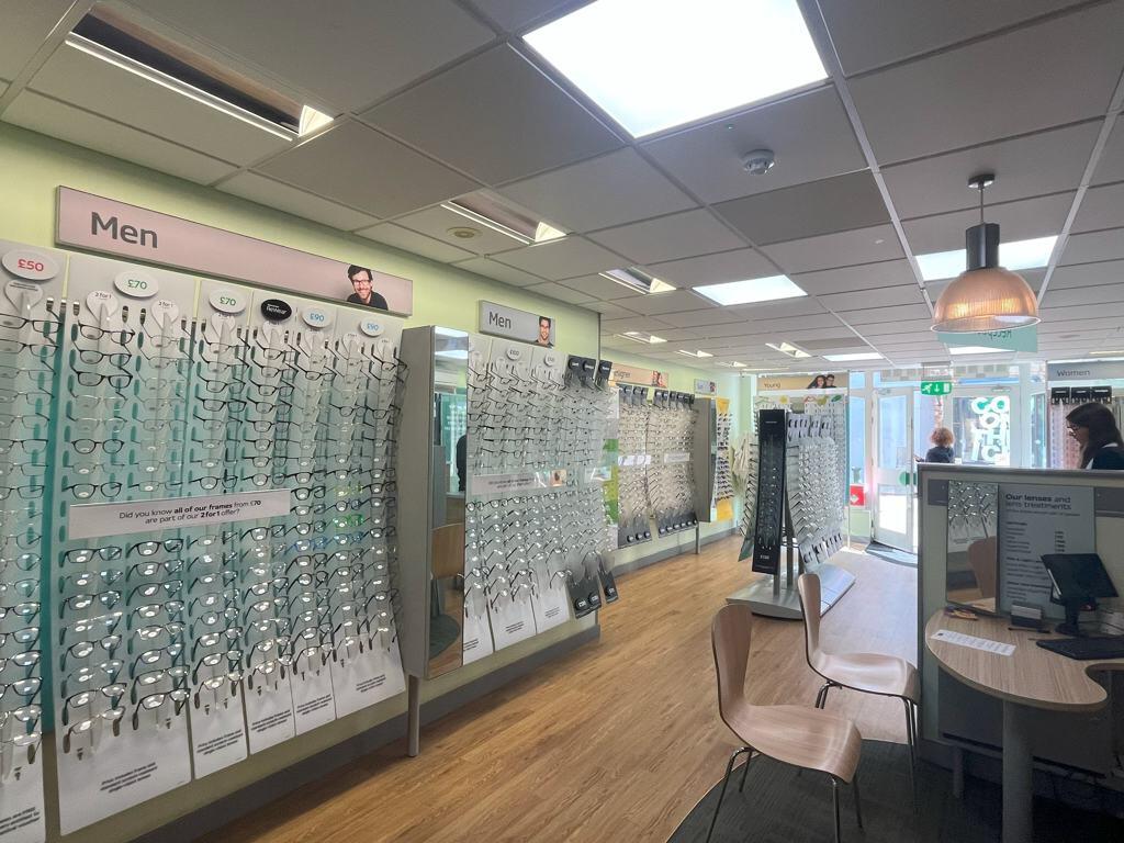 Additional image 4 of High Street, Ely, Cambridgeshire, CB7 4LF