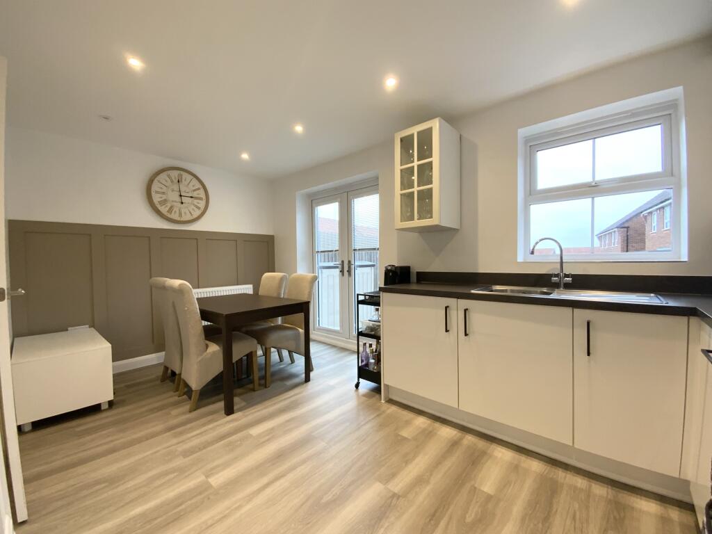 Additional image 4 of Whetstone Street, Redditch, B98