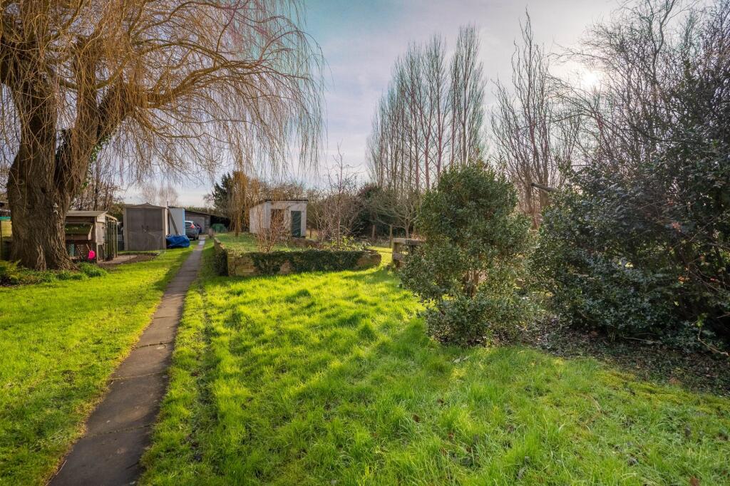 Additional image 10 of Station Road, Willingham, CB24