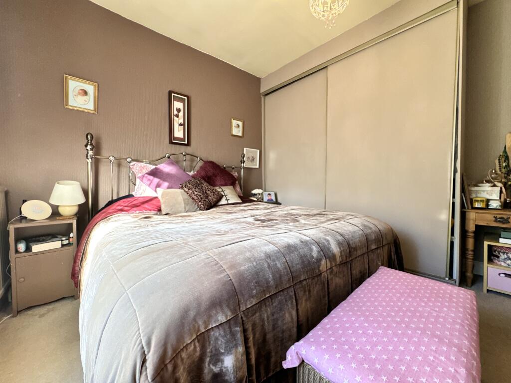 Additional image 19 of Highland Place, Aberdare