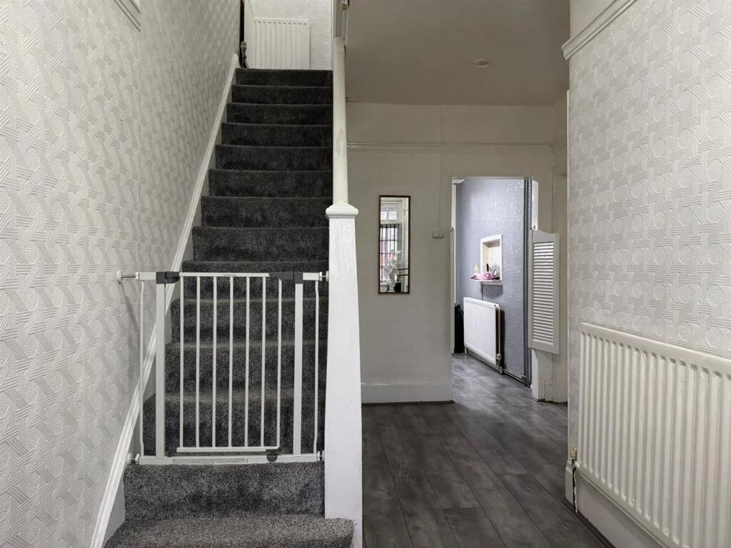 Additional image 10 of Bracebridge Road, Birmingham