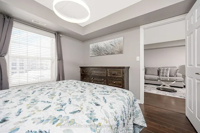 Additional image 25 of 1360 Main St Unit 304