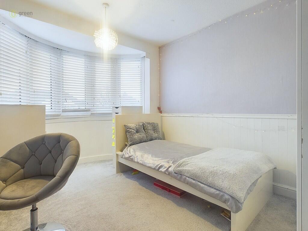 Additional image 17 of Elmfield Road, Castle Bromwich