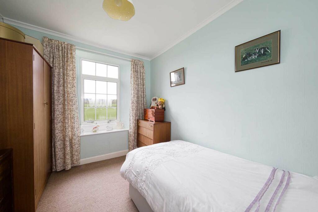 Additional image 17 of Rutherford Farm, Scargill, Barnard Castle, County Durham