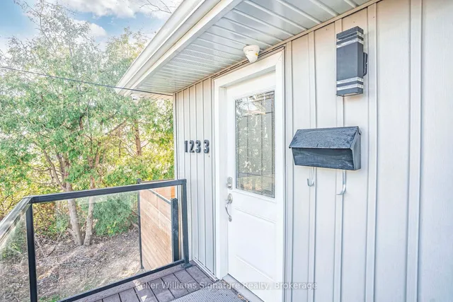 Additional image 5 of 1233 Coric Ave