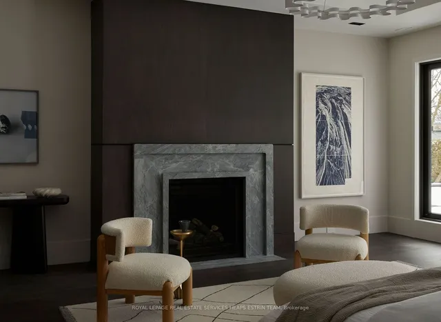 Additional image 18 of 90 Arjay Cres