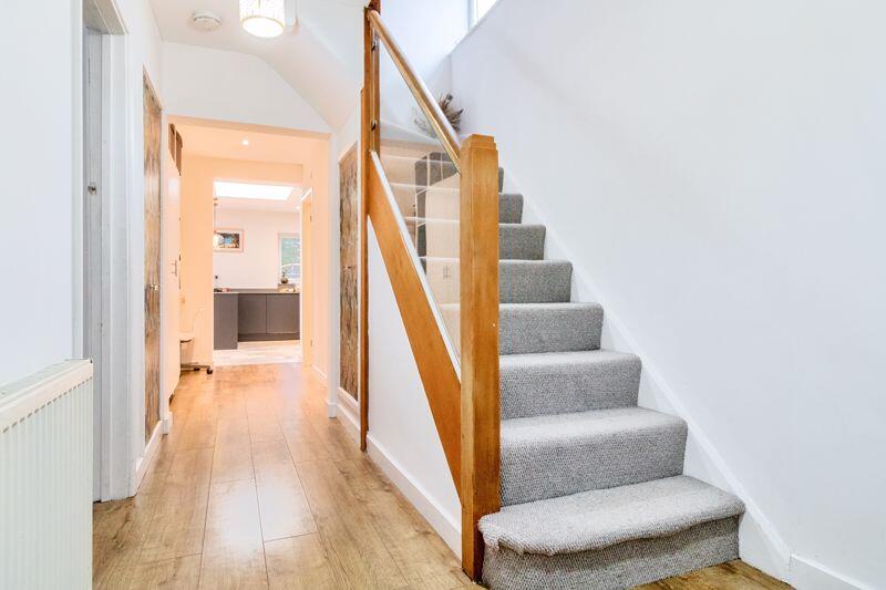 Additional image 20 of Birchwood Avenue, Hatfield