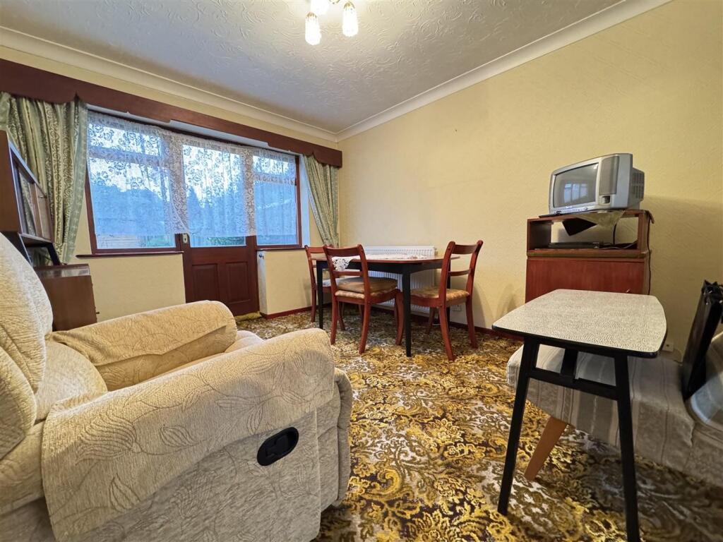 Additional image 8 of Grove Vale Avenue, Great Barr, Birmingham