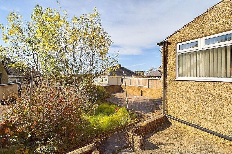 Additional image 13 of Whalley Drive, Whitehaven