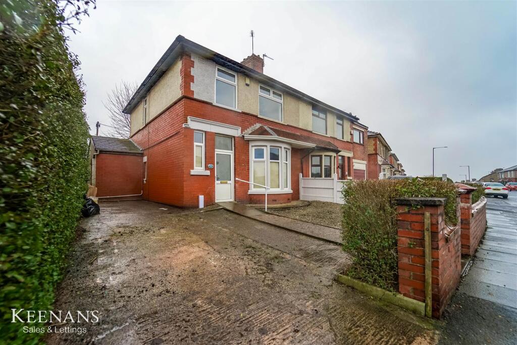 Additional image 33 of Dill Hall Lane, Church, Accrington