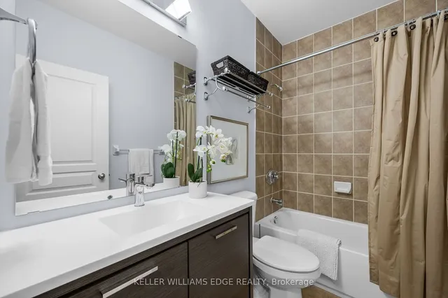 Additional image 28 of 5070 Fairview St Unit 107