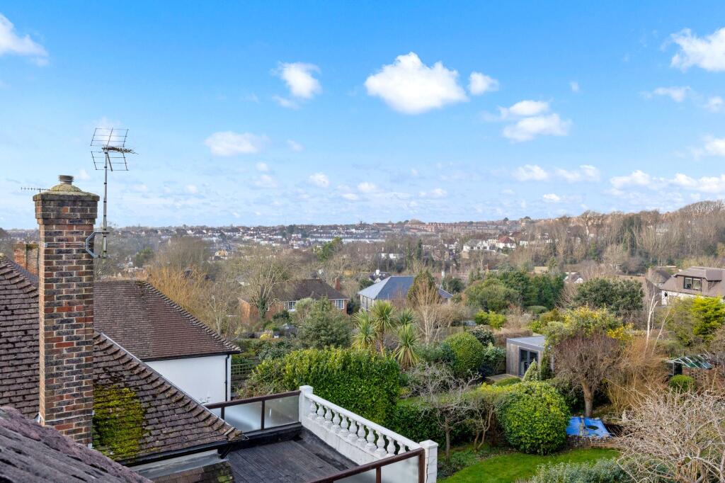 Additional image 21 of Tongdean Road, Hove, BN3
