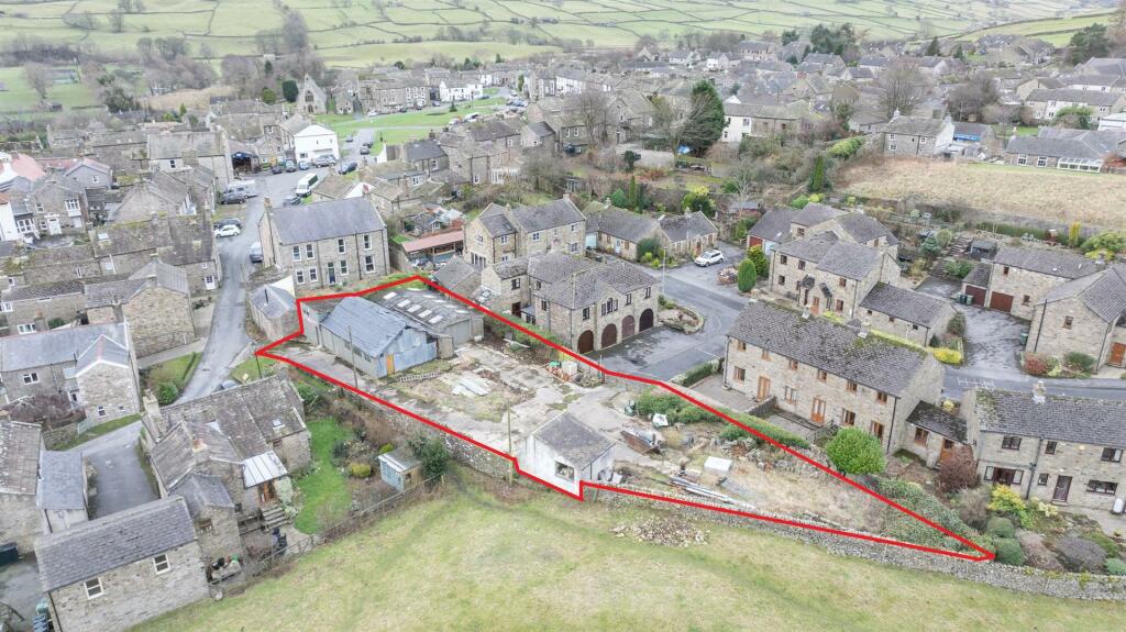 Additional image 3 of Reeth, Richmond