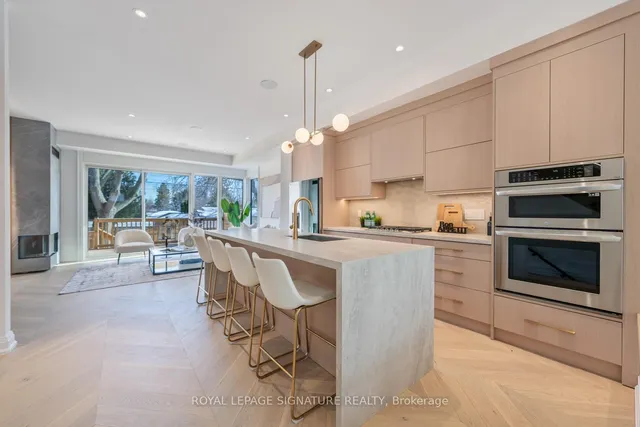 Additional image 13 of 211 Woodycrest Ave