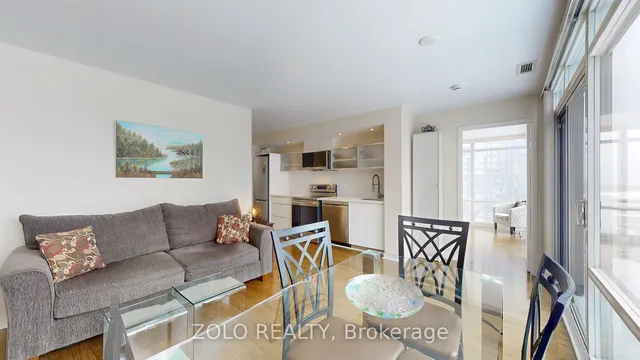 Additional image 3 of 4k spadina Ave Unit 1918