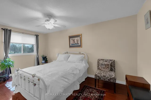 Additional image 27 of 32 Farm Green Way