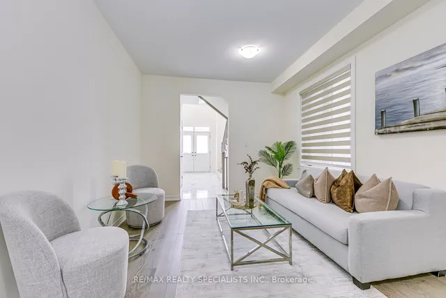 Additional image 4 of 328 Valleyway Dr