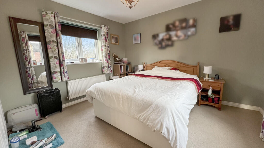 Additional image 7 of Hackney Way, Westbury