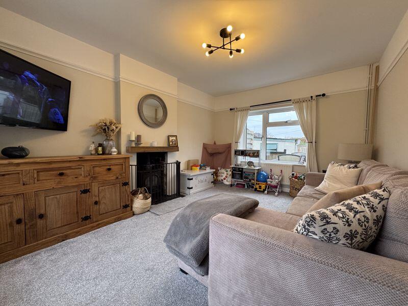 Additional image 11 of Andover Green, Bovington, Wareham