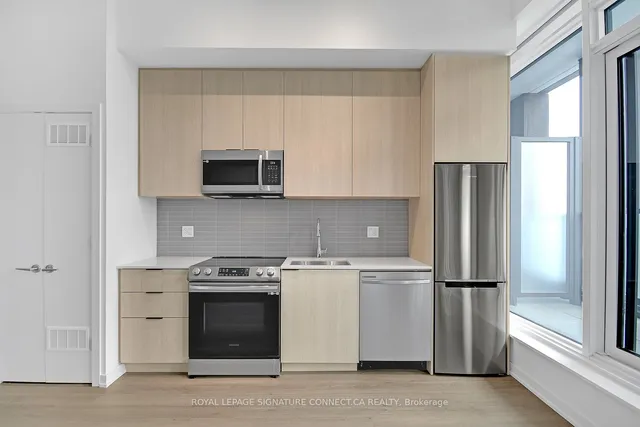 Additional image 9 of 50 Power St Unit 408